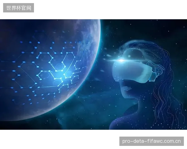 体育产业对元宇宙的探索大多停留在虚拟空间展示等浅层应用，未能与运动员的核心数字资产进行深度结合，投入产出比极低