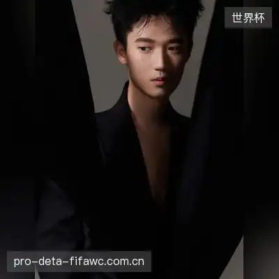 乔哲露