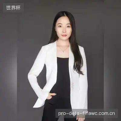 沈珈楷