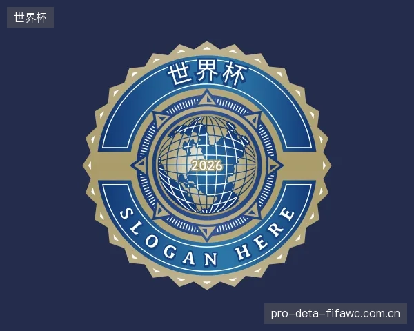 发现世界杯集团